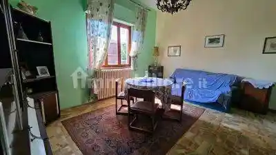 Quadrilocale via Mincio - San Fedele - Asti, San Fedele, Asti - foto 3