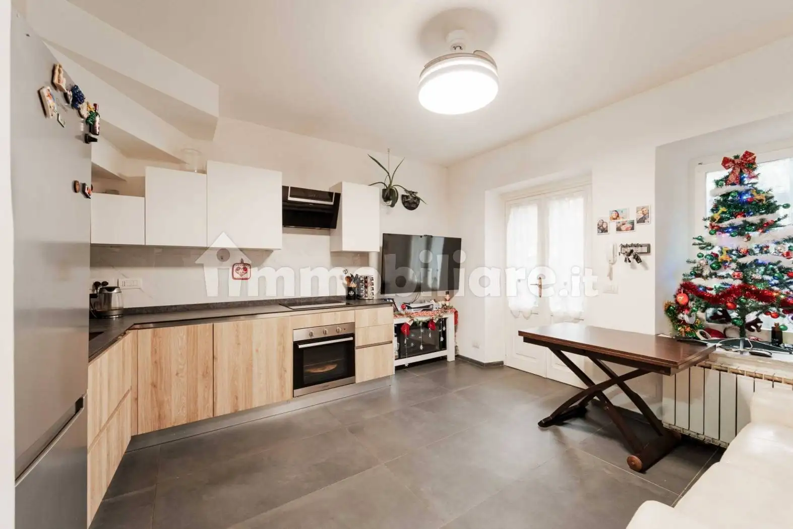 Casa indipendente in vendita a Rosta