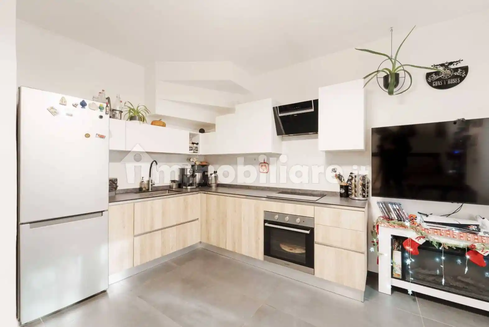 Casa indipendente - foto 3