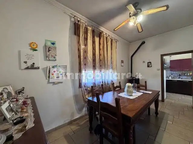 Villa in vendita a Ceregnano