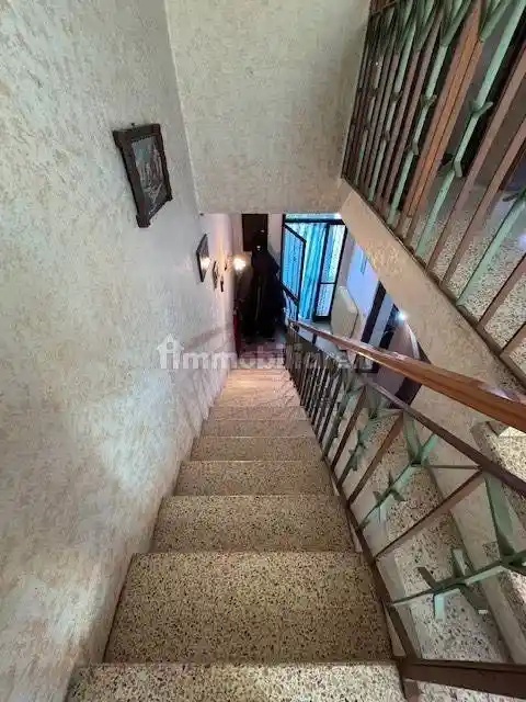 Villa bifamiliare, buono stato, 140 m², Ceregnano - foto 4