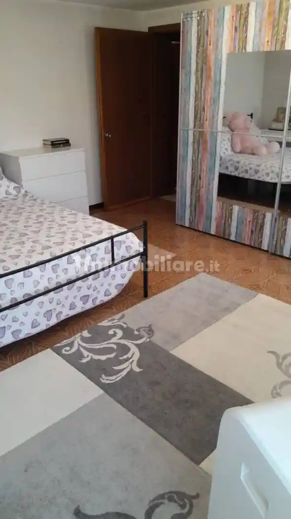 Villa unifamiliare, da ristrutturare, 100 m², Chiesa, Frassinelle Polesine - foto 3