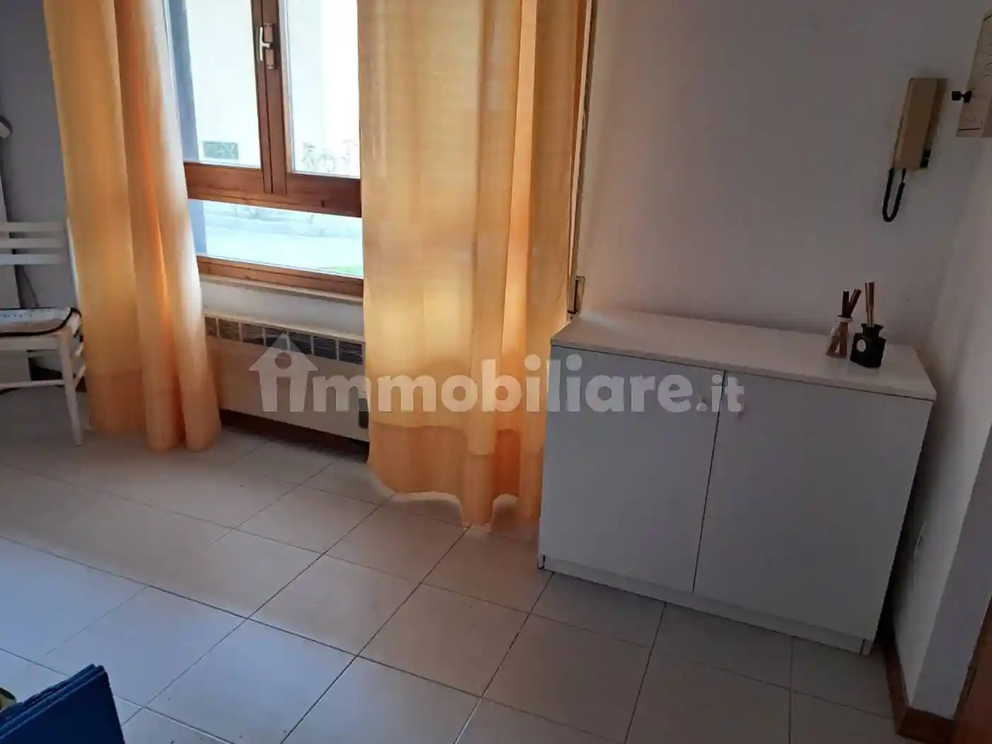 Bilocale via Niccolò Machiavelli, Selargius - foto 3