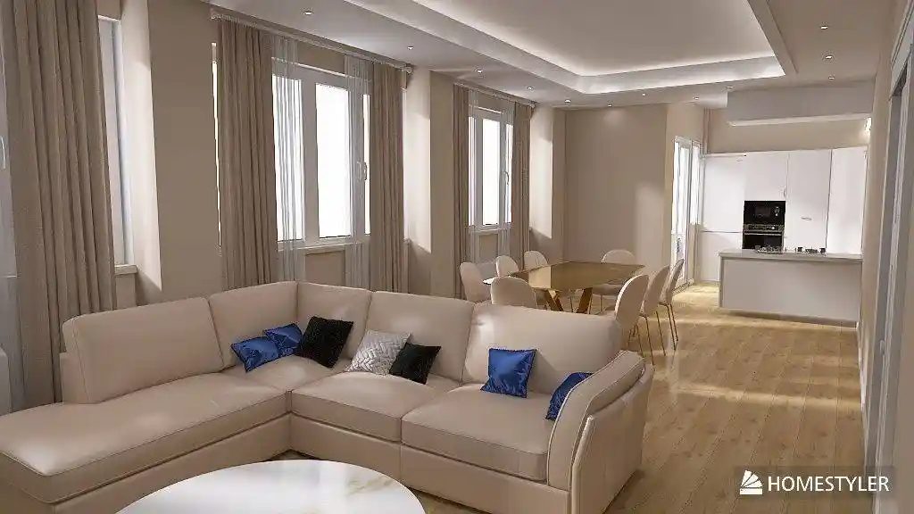 Appartamento in vendita a Taranto