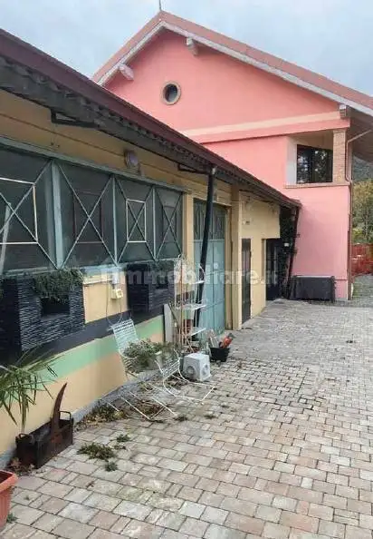 Appartamento in asta a Caselette