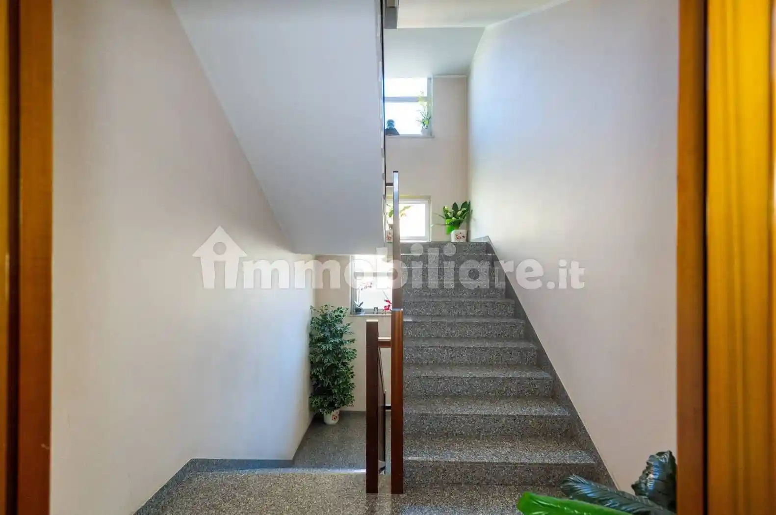 Appartamento via Roma 355, Silvi Marina, Silvi - foto 2