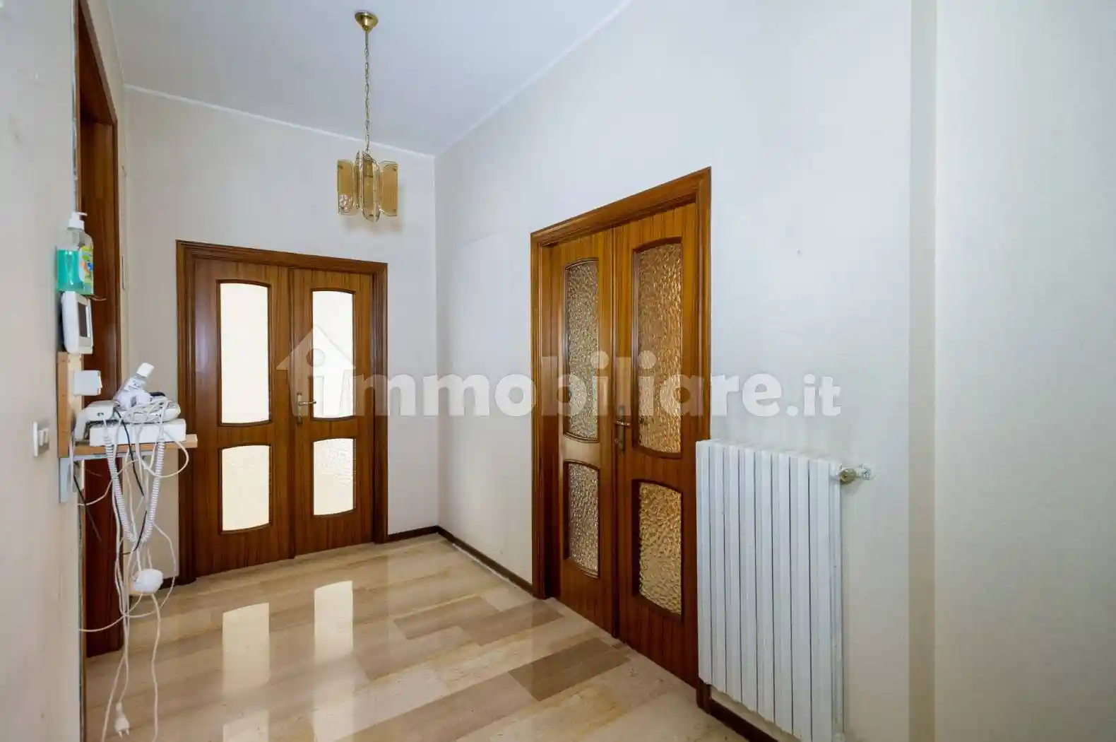 Appartamento via Roma 355, Silvi Marina, Silvi - foto 4