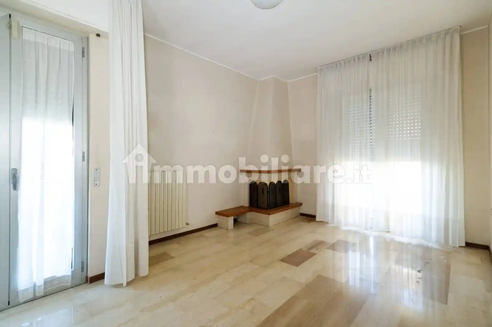 Appartamento via Roma 355, Silvi Marina, Silvi - foto 5