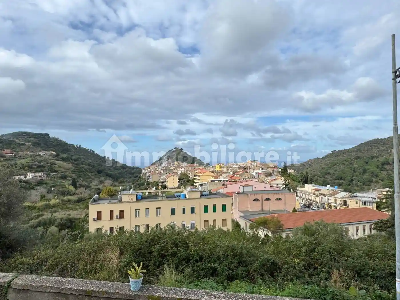 Bilocale ottimo stato, piano terra, Castanea - Salice, Messina - foto 5