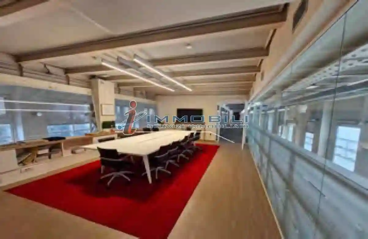 Palazzo - Edificio - foto 3