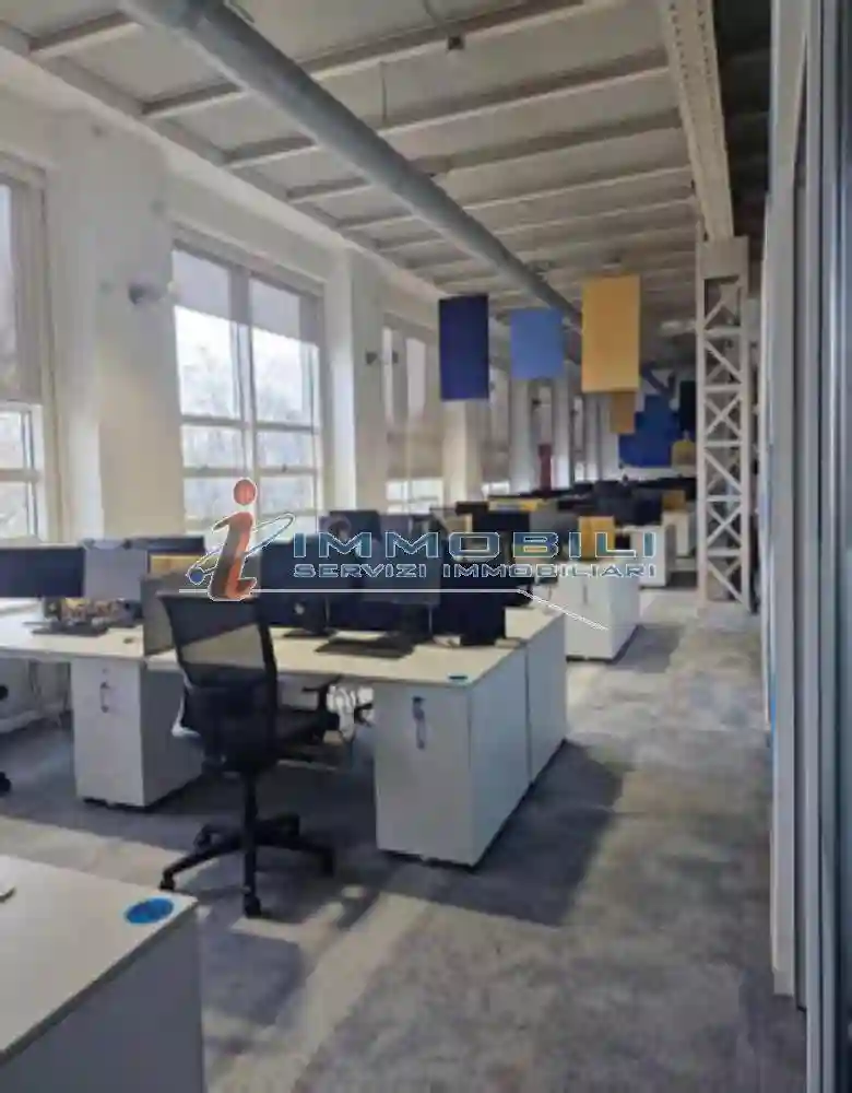 Palazzo - Edificio - foto 2