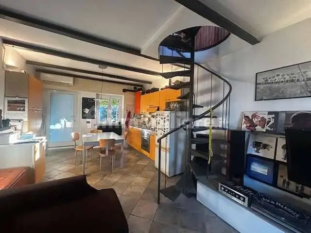 Villa in vendita a Rivergaro