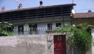 Casa indipendente all'asta via Roma, 5, Azeglio - foto 3
