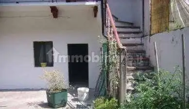 Casa indipendente all'asta via Roma, 5, Azeglio - foto 5