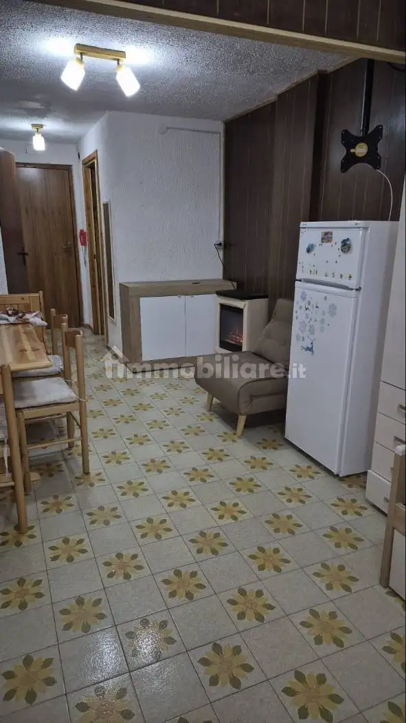 Bilocale Villaggio Palumbo, Cotronei - foto 2