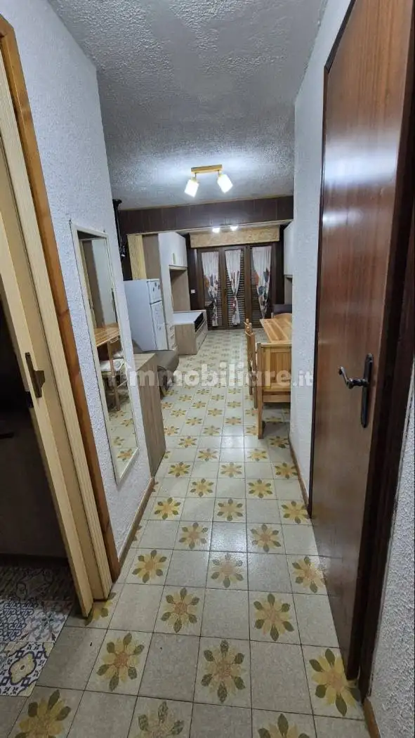 Bilocale Villaggio Palumbo, Cotronei - foto 3