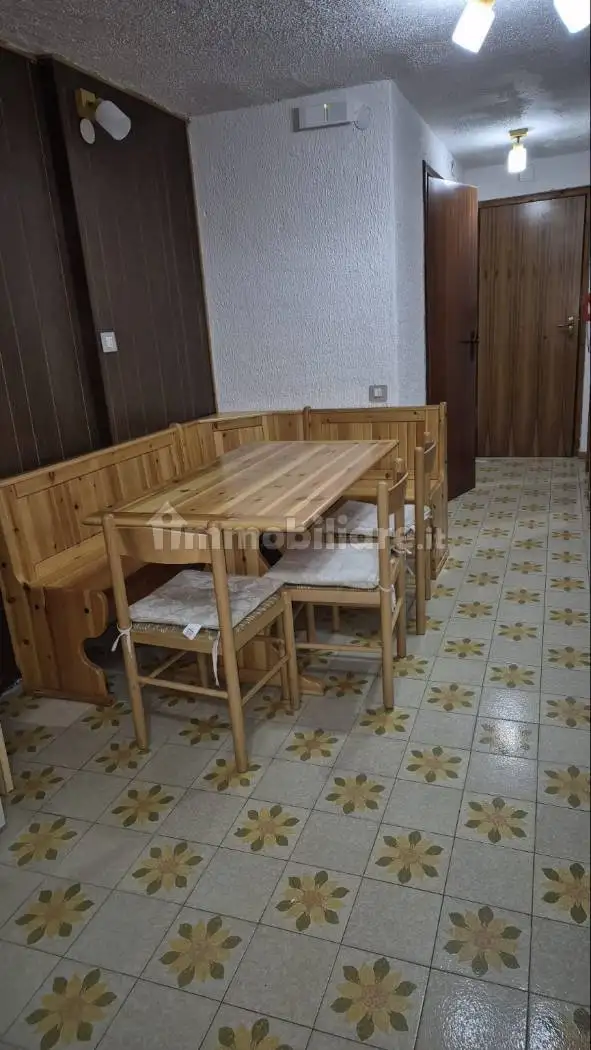 Bilocale Villaggio Palumbo, Cotronei - foto 4