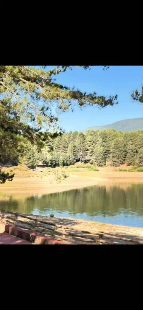 Bilocale Villaggio Palumbo, Cotronei - foto 5