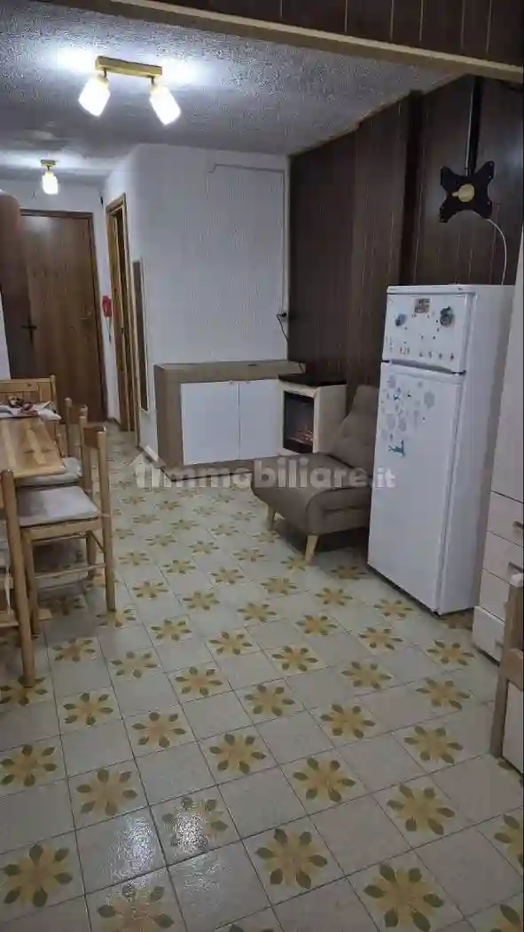 Bilocale Villaggio Palumbo, Cotronei - foto 4