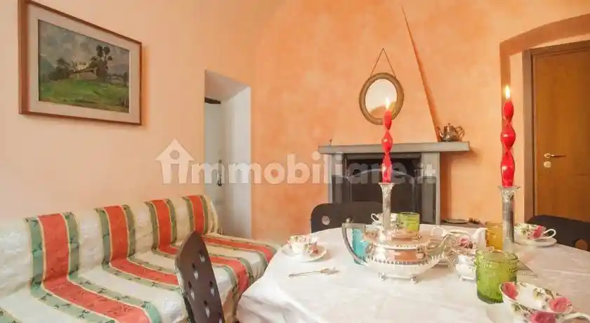 Bilocale via Gaetano Donizetti 23, Città Alta, Bergamo - foto 2