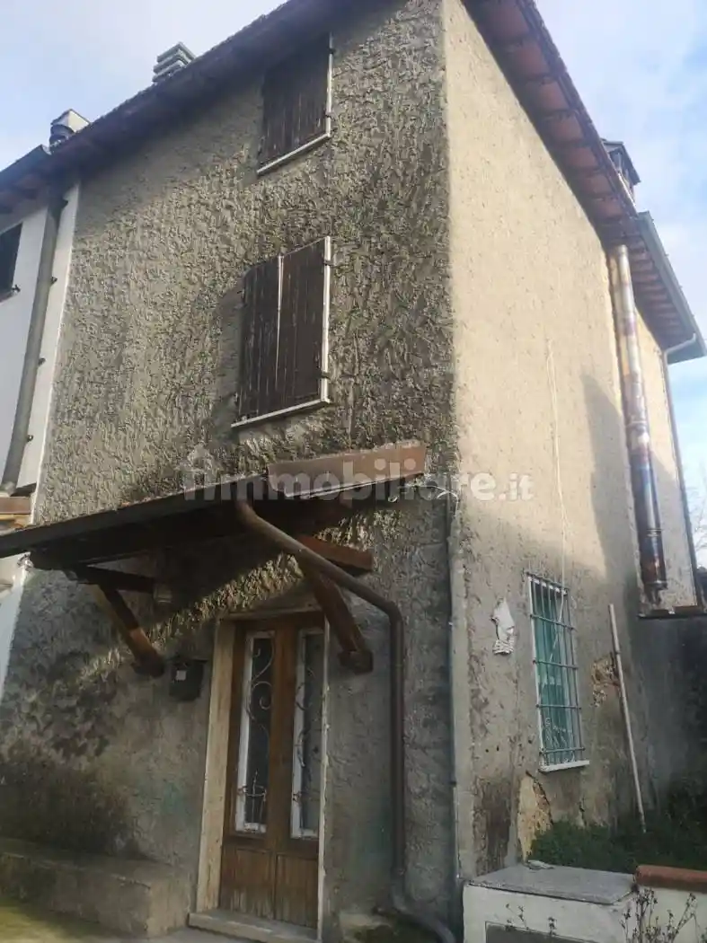 Casa indipendente in vendita a Camaiore