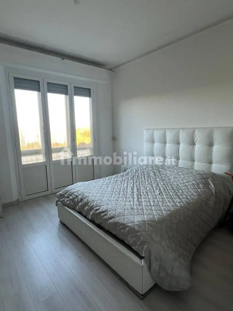 Trilocale via del Vecchietta, Ravacciano, Siena - foto 4