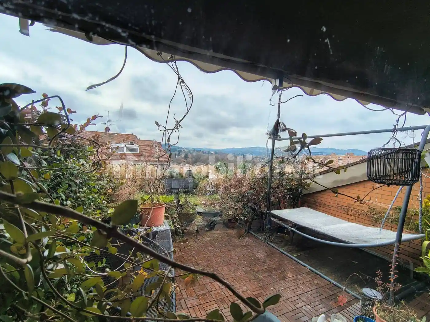 Attico - Mansarda in affitto a San Lazzaro di Savena