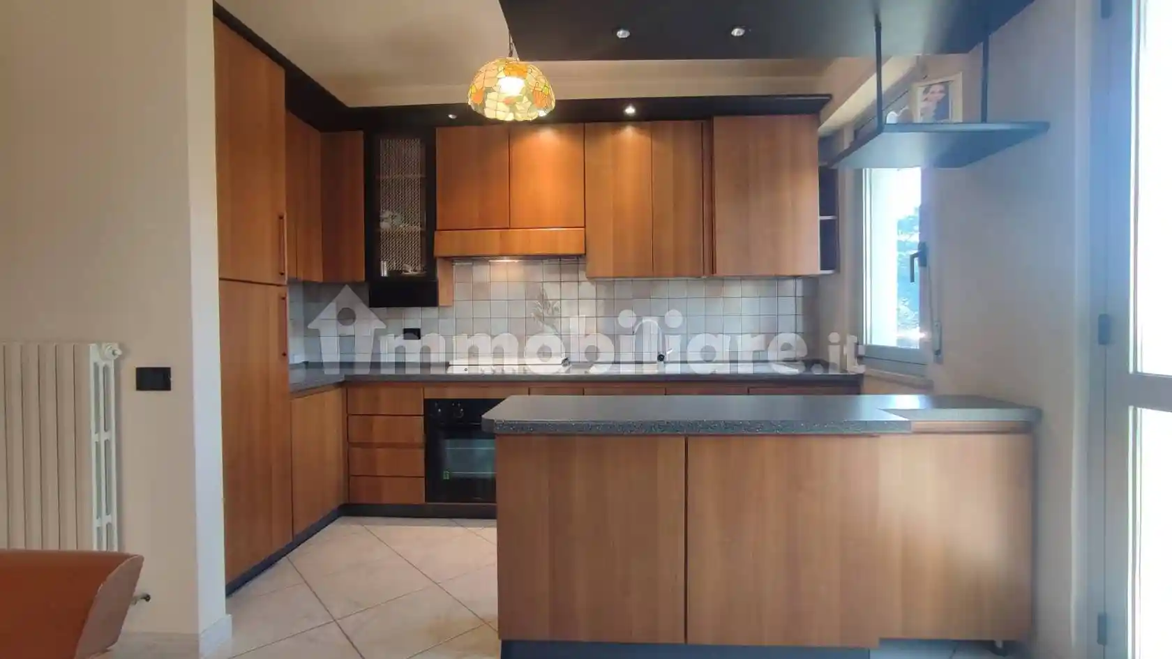 Appartamento via Roma 355, Silvi Marina, Silvi - foto 2