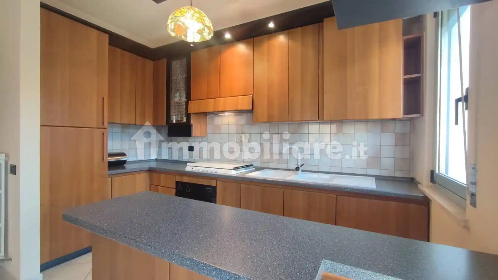 Appartamento via Roma 355, Silvi Marina, Silvi - foto 3