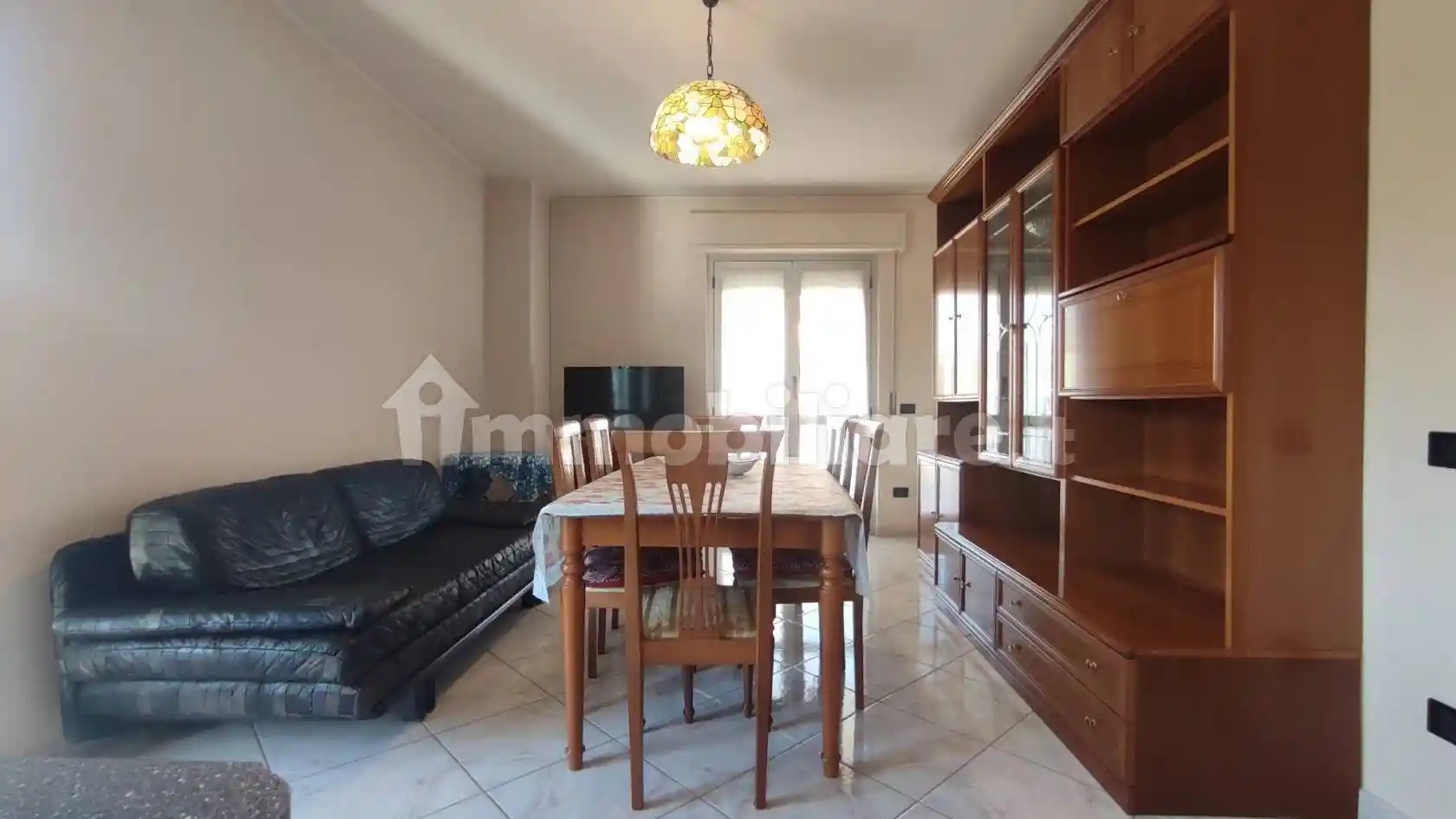 Appartamento via Roma 355, Silvi Marina, Silvi - foto 4