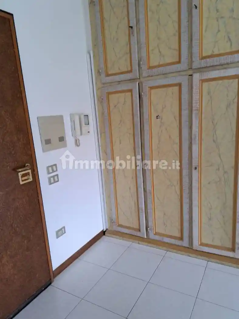 Appartamento terzo piano, Santa Lucia, Perugia - foto 3