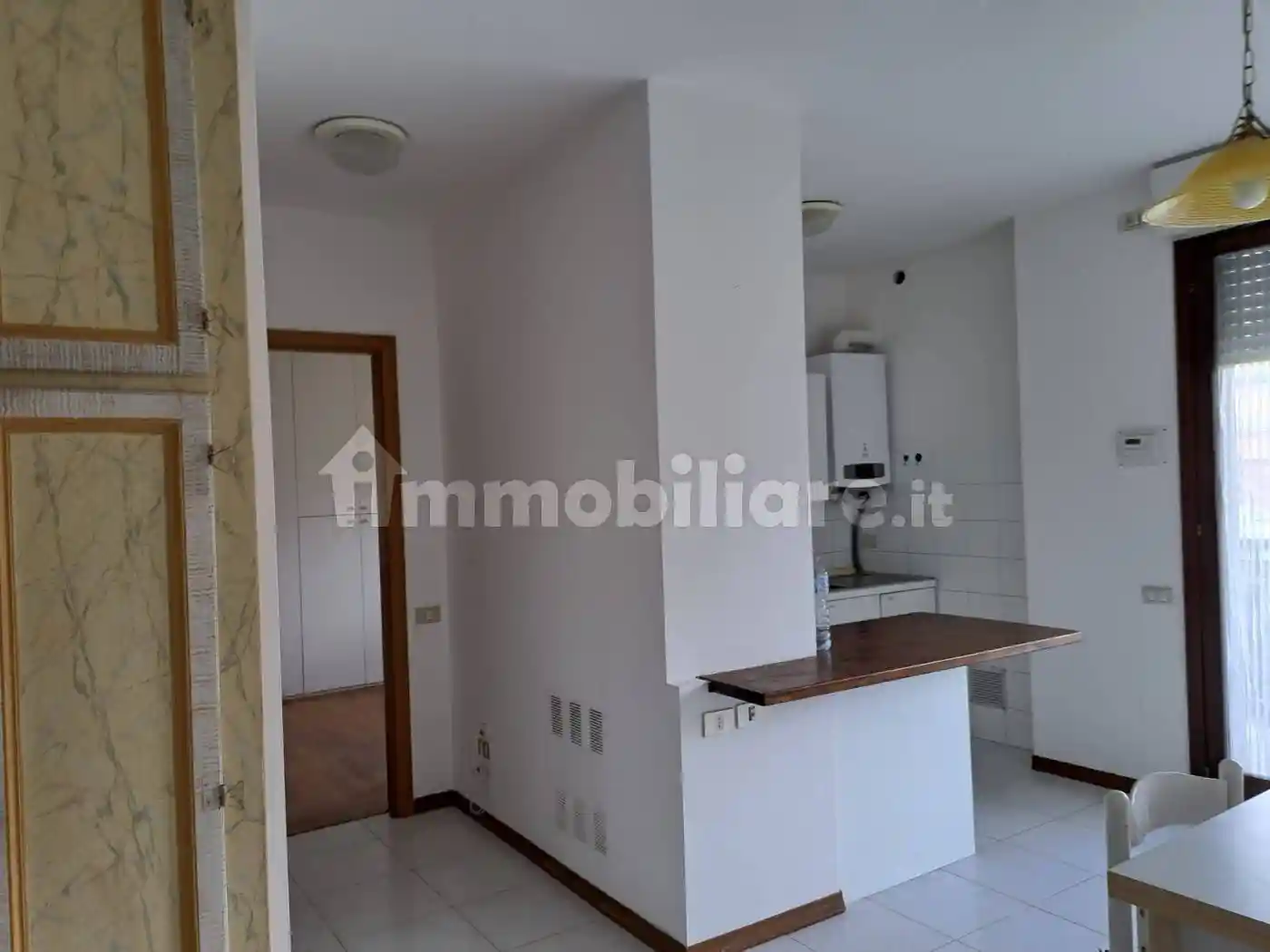 Appartamento terzo piano, Santa Lucia, Perugia - foto 4