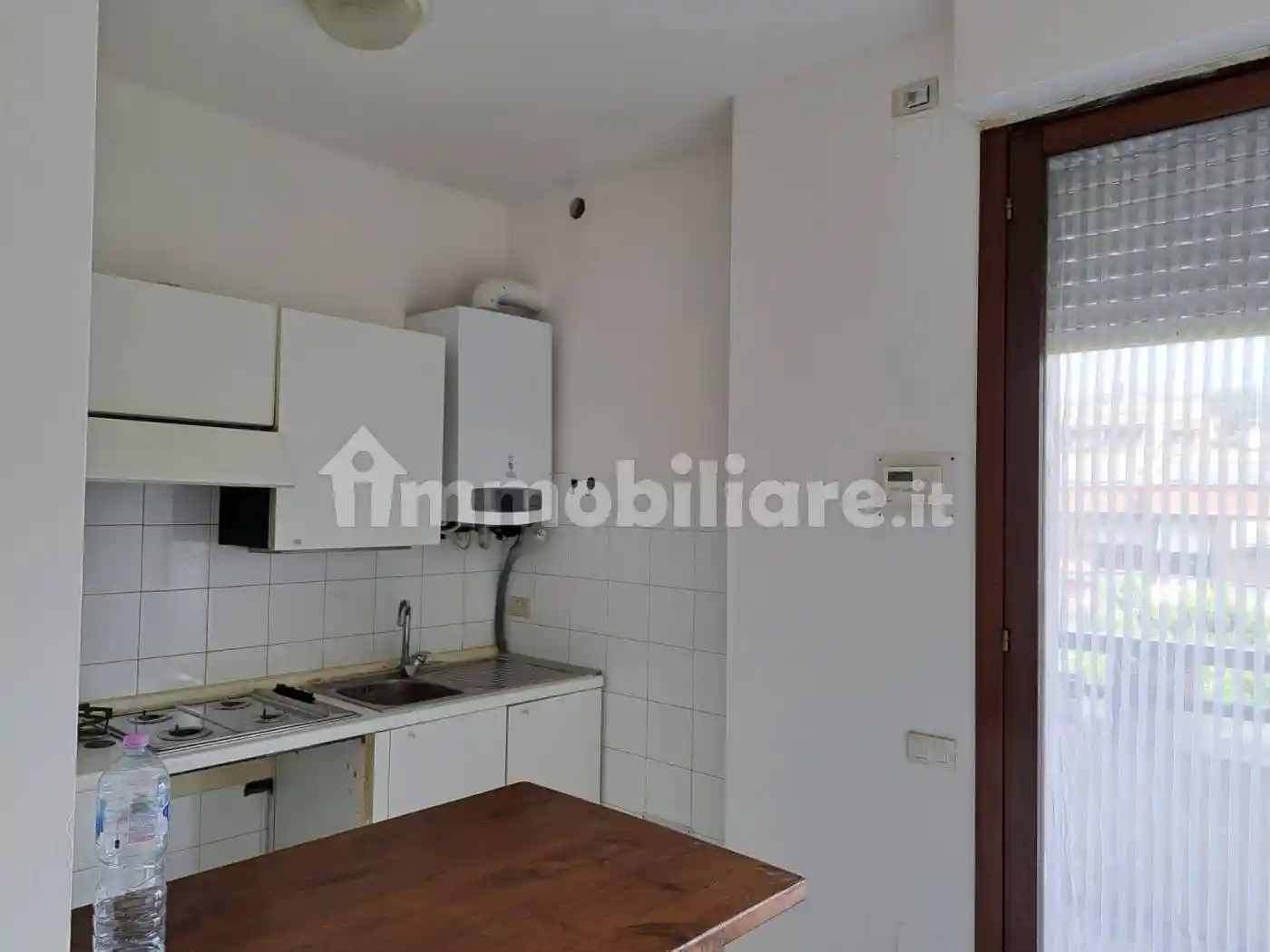 Appartamento terzo piano, Santa Lucia, Perugia - foto 5