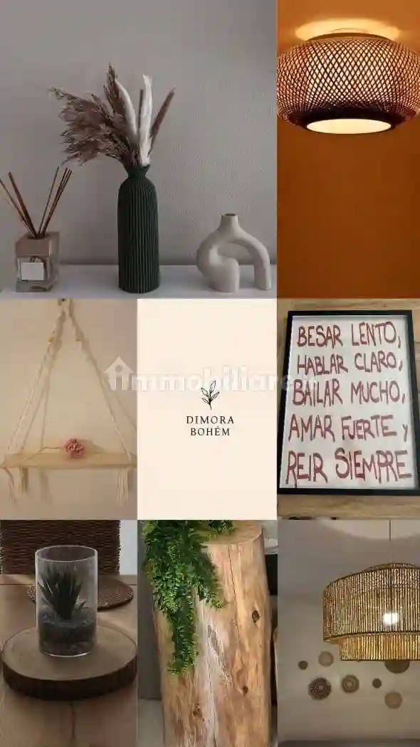 Trilocale via dei Fiori 4, Semicentro, Cantù - foto 4