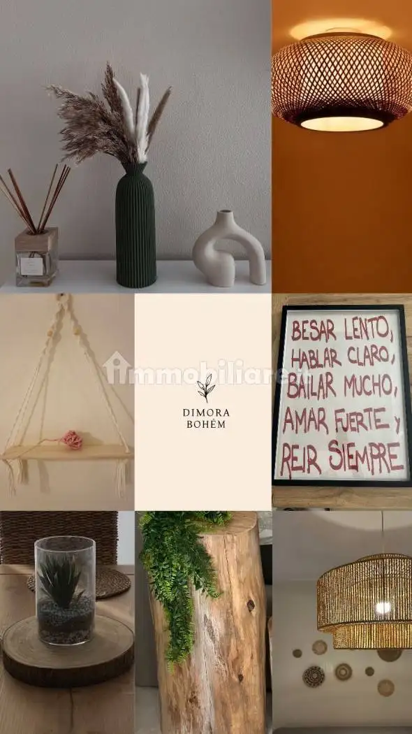 Trilocale via dei Fiori 4, Semicentro, Cantù - foto 3