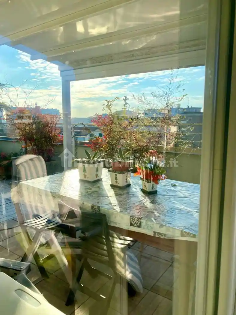 Attico - Mansarda - foto 4