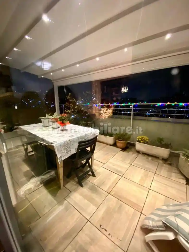 Attico - Mansarda - foto 5