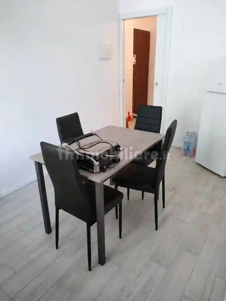 Bilocale viale Fulvio Testi 64, Ca' Granda, Milano - foto 4