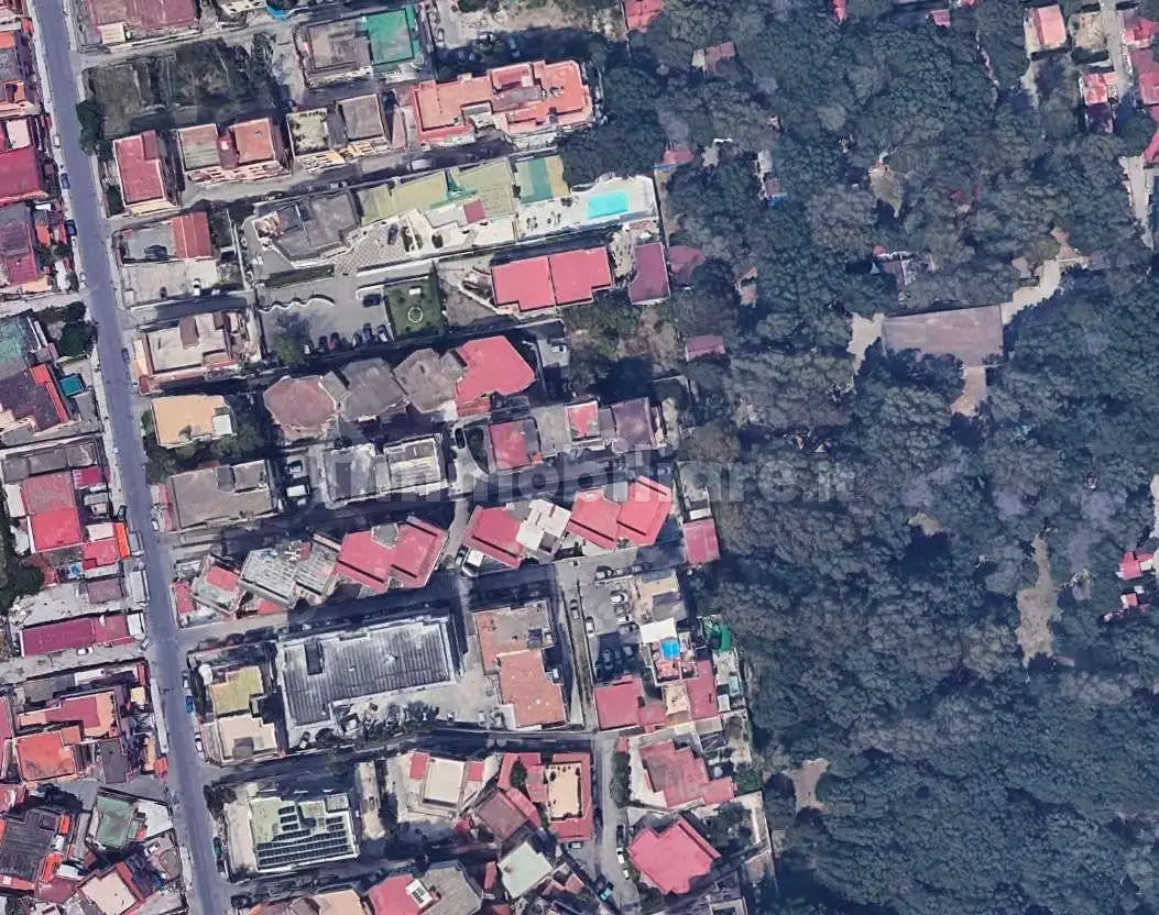 Appartamento in asta a Pozzuoli