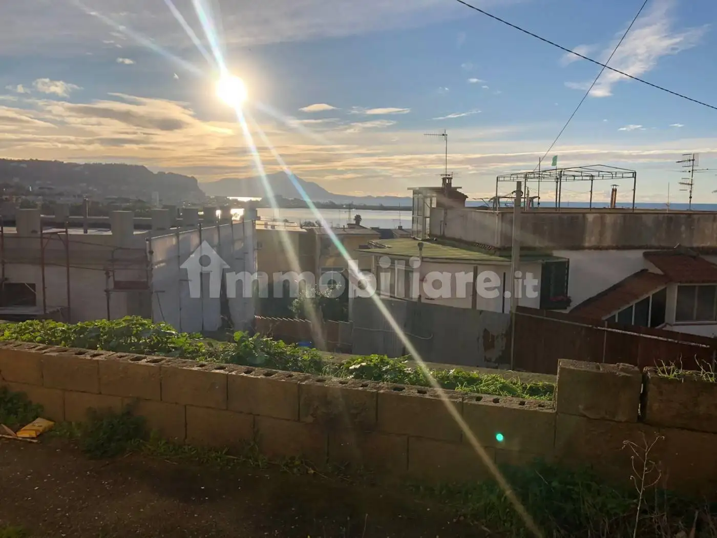 Appartamento in vendita a Ercolano