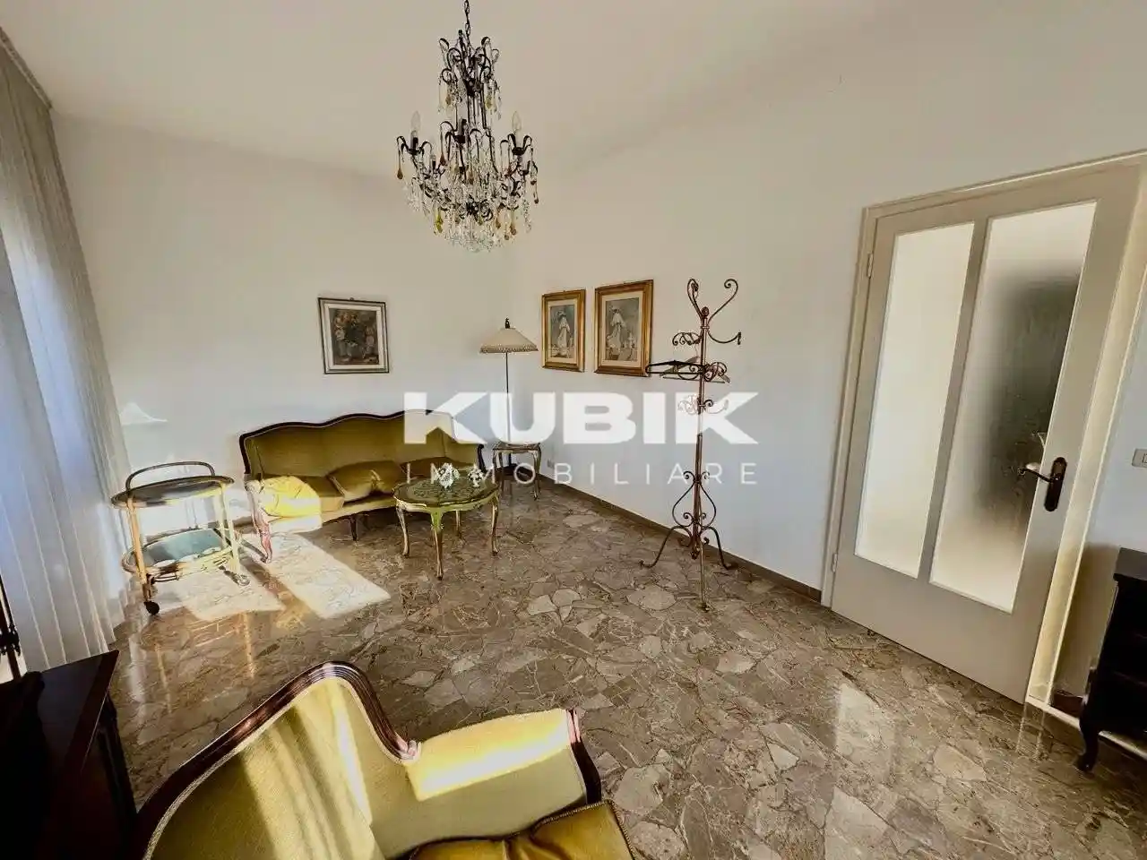 Villa unifamiliare via Alessandria, Vat - Paderno, Udine - foto 3