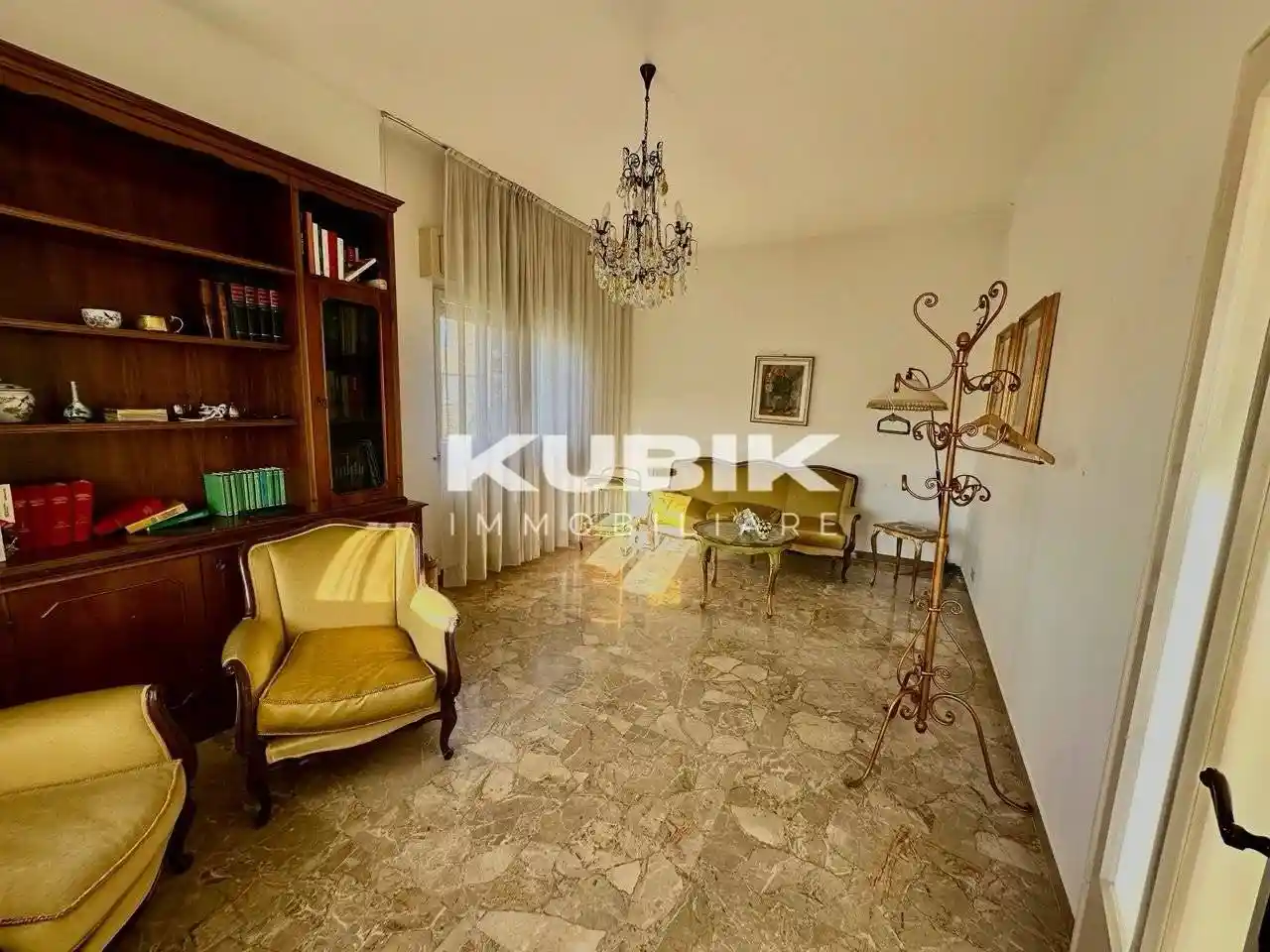 Villa unifamiliare via Alessandria, Vat - Paderno, Udine - foto 4