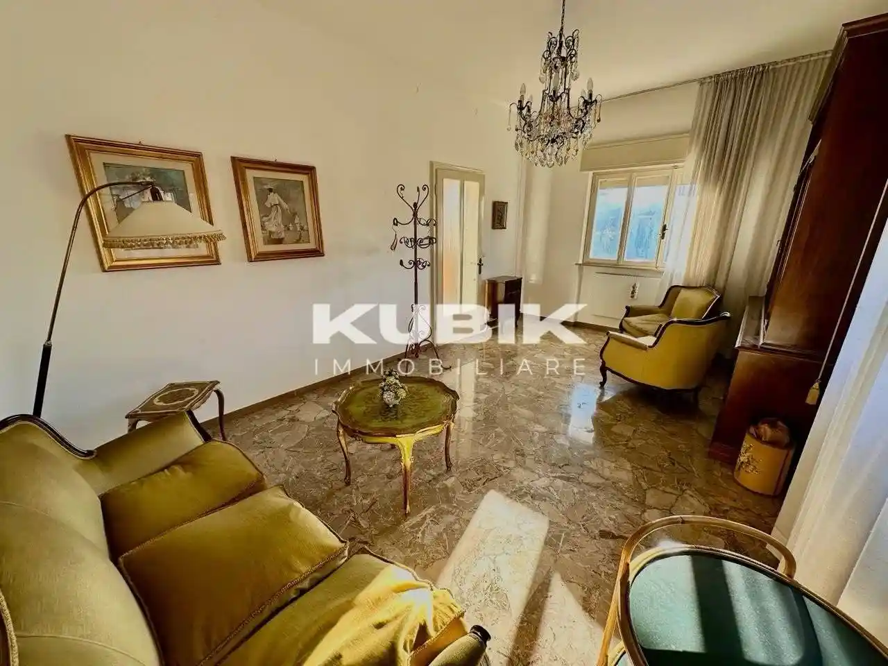 Villa unifamiliare via Alessandria, Vat - Paderno, Udine - foto 5