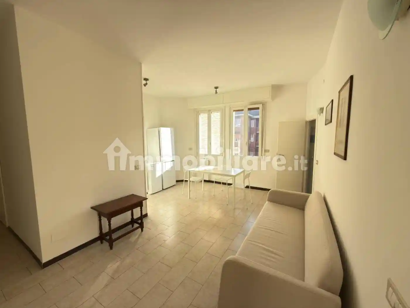 Trilocale via Fratelli Rosselli 23/4, Bologna - Sulmona, Milano - foto 3