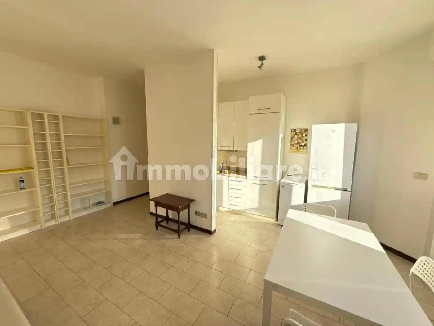 Trilocale via Fratelli Rosselli 23/4, Bologna - Sulmona, Milano - foto 4