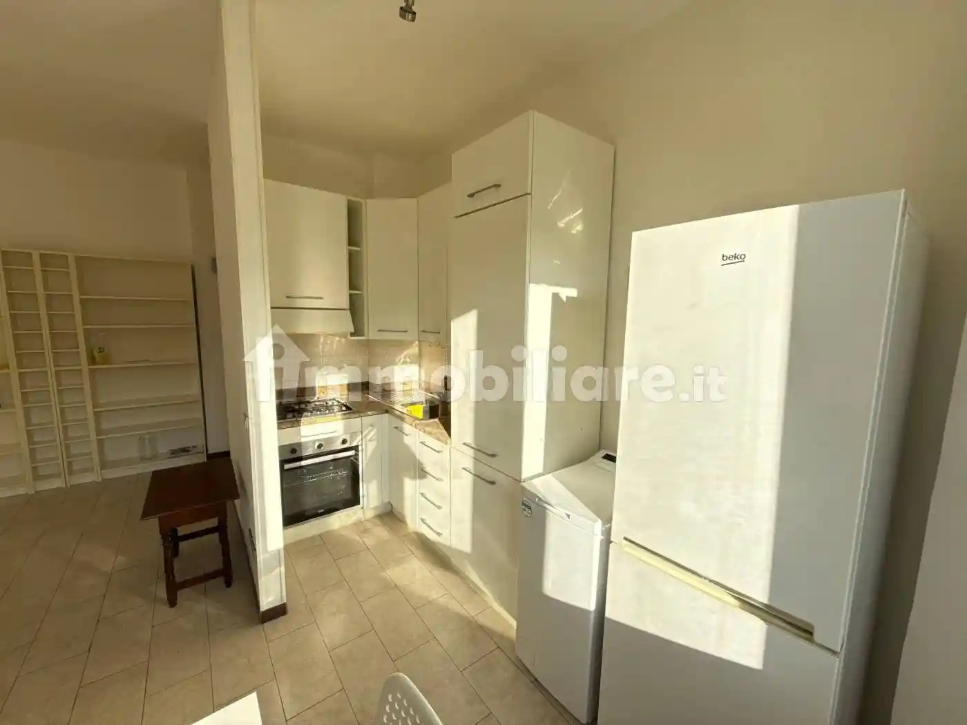 Trilocale via Fratelli Rosselli 23/4, Bologna - Sulmona, Milano - foto 5