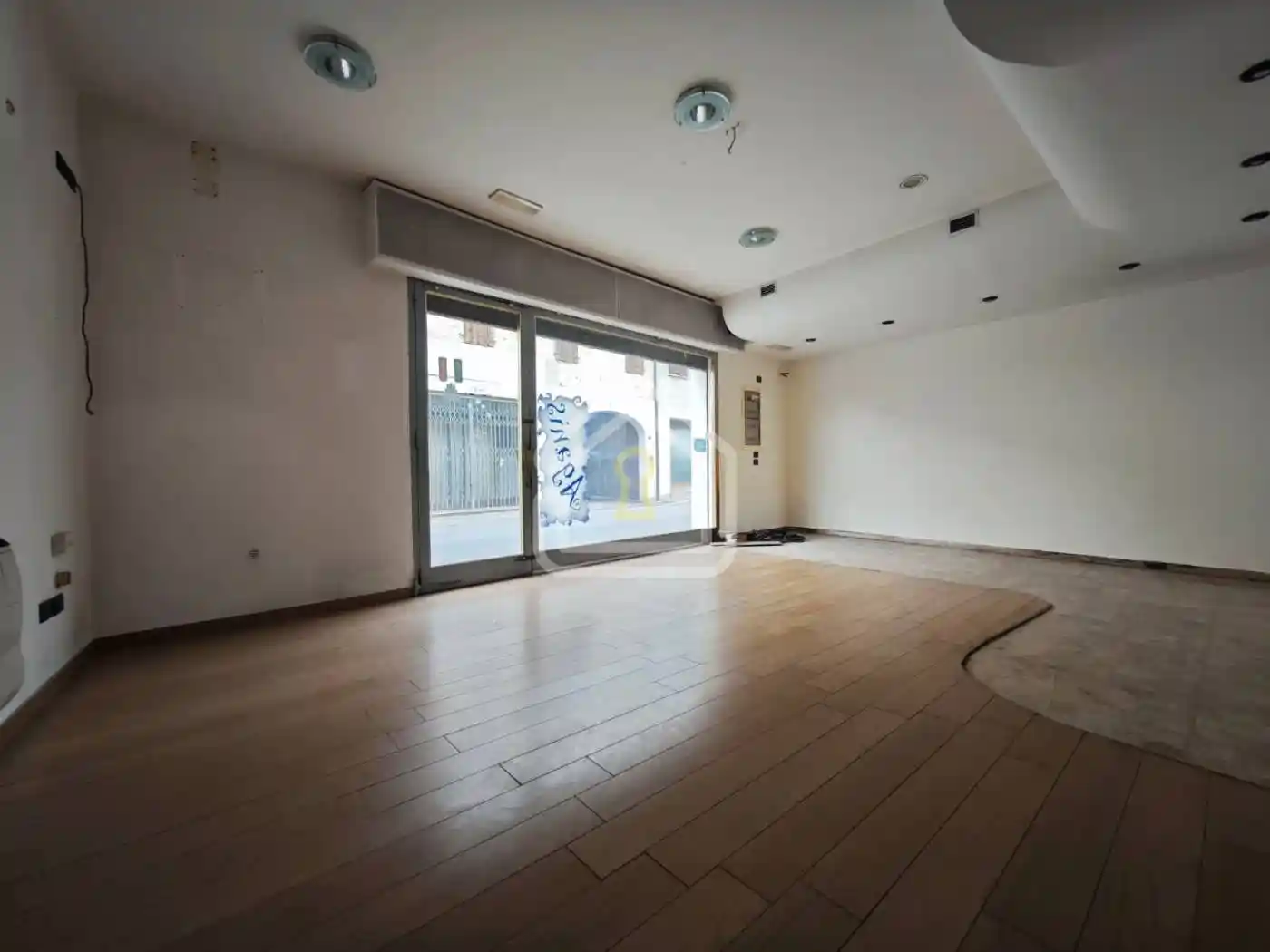 Palazzo - Edificio - foto 5