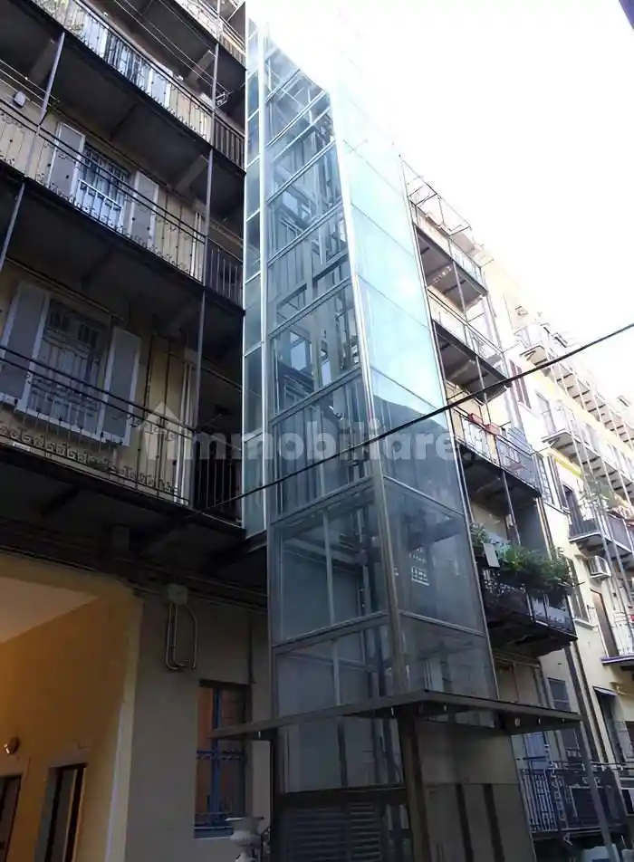 Appartamento all'asta via Giovanni de Alessandri, 9, Milano - foto 2