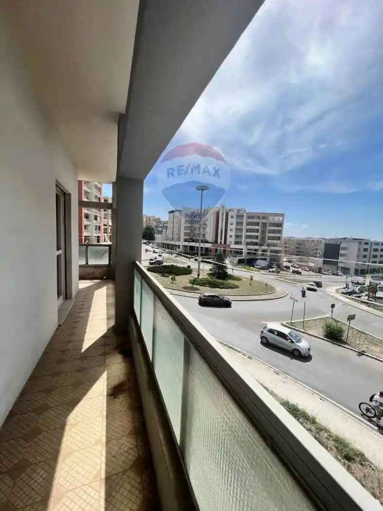 Quadrilocale da ristrutturare, secondo piano, Centro, Matera - foto 4