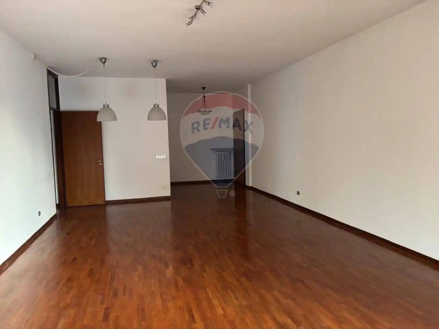 Quadrilocale via Monviso 6, Casbeno, Varese - foto 4